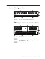 Предварительный просмотр 18 страницы Extron electronics MVX VGA A User Manual