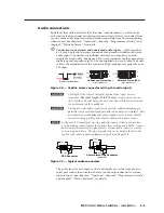 Предварительный просмотр 20 страницы Extron electronics MVX VGA A User Manual