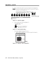 Предварительный просмотр 33 страницы Extron electronics MVX VGA A User Manual