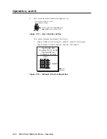 Предварительный просмотр 35 страницы Extron electronics MVX VGA A User Manual