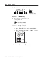 Предварительный просмотр 37 страницы Extron electronics MVX VGA A User Manual