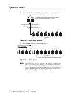 Предварительный просмотр 39 страницы Extron electronics MVX VGA A User Manual