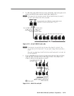 Предварительный просмотр 42 страницы Extron electronics MVX VGA A User Manual