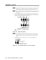 Предварительный просмотр 43 страницы Extron electronics MVX VGA A User Manual