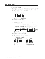 Предварительный просмотр 45 страницы Extron electronics MVX VGA A User Manual