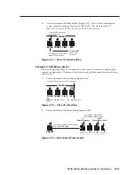 Предварительный просмотр 46 страницы Extron electronics MVX VGA A User Manual