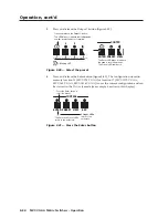 Предварительный просмотр 47 страницы Extron electronics MVX VGA A User Manual