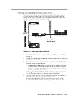 Предварительный просмотр 48 страницы Extron electronics MVX VGA A User Manual