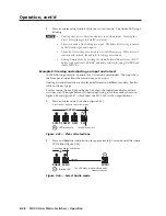 Предварительный просмотр 49 страницы Extron electronics MVX VGA A User Manual