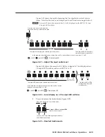 Предварительный просмотр 52 страницы Extron electronics MVX VGA A User Manual