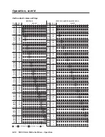 Предварительный просмотр 55 страницы Extron electronics MVX VGA A User Manual