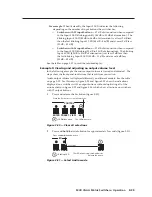 Предварительный просмотр 56 страницы Extron electronics MVX VGA A User Manual