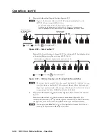 Предварительный просмотр 57 страницы Extron electronics MVX VGA A User Manual