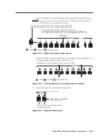 Предварительный просмотр 58 страницы Extron electronics MVX VGA A User Manual