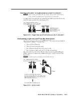 Предварительный просмотр 60 страницы Extron electronics MVX VGA A User Manual