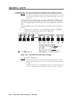 Предварительный просмотр 61 страницы Extron electronics MVX VGA A User Manual