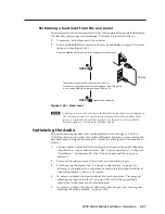 Предварительный просмотр 64 страницы Extron electronics MVX VGA A User Manual