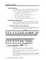 Предварительный просмотр 65 страницы Extron electronics MVX VGA A User Manual