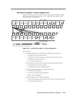 Предварительный просмотр 66 страницы Extron electronics MVX VGA A User Manual