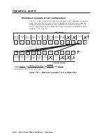 Предварительный просмотр 67 страницы Extron electronics MVX VGA A User Manual