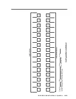 Предварительный просмотр 68 страницы Extron electronics MVX VGA A User Manual