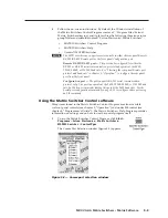 Предварительный просмотр 84 страницы Extron electronics MVX VGA A User Manual