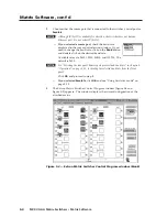 Предварительный просмотр 85 страницы Extron electronics MVX VGA A User Manual