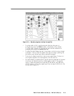 Предварительный просмотр 86 страницы Extron electronics MVX VGA A User Manual