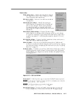 Предварительный просмотр 92 страницы Extron electronics MVX VGA A User Manual