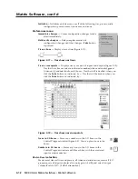 Предварительный просмотр 93 страницы Extron electronics MVX VGA A User Manual