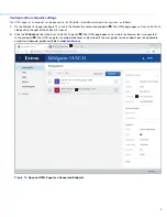 Preview for 9 page of Extron electronics NAVigator Setup Manual