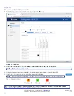 Preview for 10 page of Extron electronics NAVigator Setup Manual