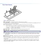 Предварительный просмотр 11 страницы Extron electronics NBP 1200C Setup Manual