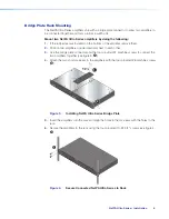 Предварительный просмотр 13 страницы Extron electronics NetPA U 1002 User Manual