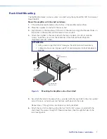 Предварительный просмотр 14 страницы Extron electronics NetPA U 1002 User Manual