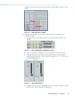 Предварительный просмотр 27 страницы Extron electronics NetPA U 1002 User Manual