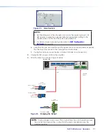 Предварительный просмотр 28 страницы Extron electronics NetPA U 1002 User Manual