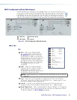 Предварительный просмотр 32 страницы Extron electronics NetPA U 1002 User Manual