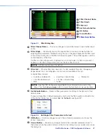 Предварительный просмотр 43 страницы Extron electronics NetPA U 1002 User Manual