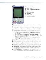 Предварительный просмотр 46 страницы Extron electronics NetPA U 1002 User Manual