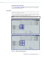 Предварительный просмотр 53 страницы Extron electronics NetPA U 1002 User Manual