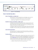 Предварительный просмотр 86 страницы Extron electronics NetPA U 1002 User Manual