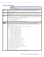 Предварительный просмотр 95 страницы Extron electronics NetPA U 1002 User Manual