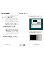 Предварительный просмотр 11 страницы Extron electronics PA 300 User Manual