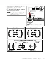 Предварительный просмотр 31 страницы Extron electronics Polevault systems pvs 200 Installation Manual