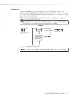 Preview for 26 page of Extron electronics PowerCage 401 User Manual