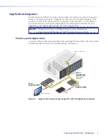 Preview for 9 page of Extron electronics PowerCage FOX AEX 104 User Manual