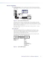 Preview for 14 page of Extron electronics PowerCage FOX Rx AV User Manual