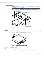 Предварительный просмотр 15 страницы Extron electronics PS 128 User Manual