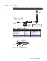 Предварительный просмотр 66 страницы Extron electronics PVS 407D User Manual